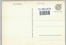 48346 W4412 Ostbevern - Mehrfachaufnahme