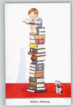 Buch lesen - Serie 5086-2 - Kinder Wills, J.