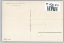 Mythologische Insel - Rüdisühli, H.
