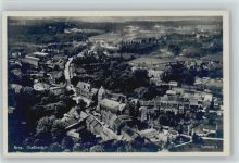 51427 W5060 Bergisch Gladbach - Luftaufnahme