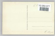 51427 W5060 Bergisch Gladbach - Luftaufnahme