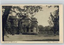 51427 W5060 Bergisch Gladbach - Haus LAnders