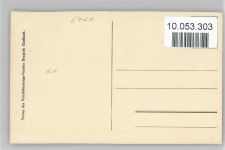 51427 W5060 Bergisch Gladbach - Haus LAnders
