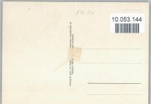 50259 W5024 Pulheim - Mehrfachaufnahme
