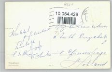 48527 W4460 Nordhorn