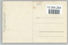 48455 W4444 Bad Bentheim - Kurpark