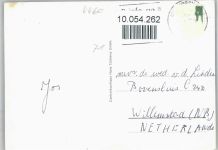 48527 W4460 Nordhorn - Ölmühlenkolk