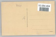 48455 W4444 Bad Bentheim - Logierhaus