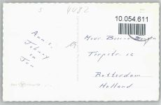 48599 W4432 Gronau (Westf.) - Mehrfachaufnahme