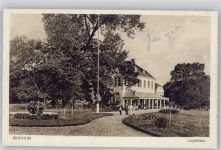 48455 W4444 Bad Bentheim - Logierhaus