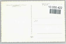 72270 W7292 Klosterreichenbach - Luftaufnahme