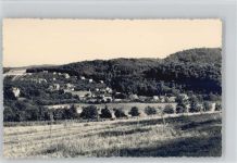 06507 O4301 Stecklenberg