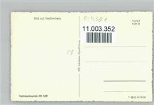 06507 O4301 Stecklenberg