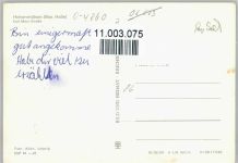 06679 O4860 Hohenmölsen - Karl-Marx-Straße