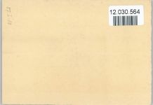 Franz Liszt - Original Kreidezeichnung - keine AK Liszt, F. 1930