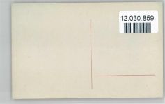 Fr. Chopin Verlag Leiser Nr. 4843 AK Chopin, F.