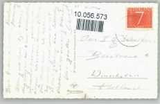 49610 W4570 Quakenbrück - Hohe Pforte