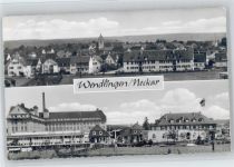 73240 W7317 Wendlingen am Neckar - 2-Bildaufnahme