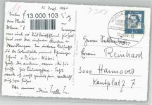 73240 W7317 Wendlingen am Neckar - 2-Bildaufnahme