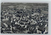 59269 W4720 Neubeckum - Luftaufnahme