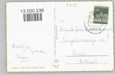 59269 W4720 Neubeckum - Luftaufnahme