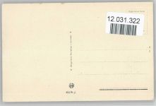 Liebespaar Serie 609-2 AK Bompard, S. Künstlerkarte
