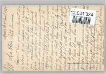Glamour Frau - Buch lesen - Serie 512-2 AK Bompard, S. Künstlerkarte