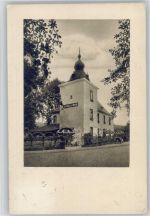 51427 W5060 Bergisch Gladbach - Gasthaus zur Burg Zweifel