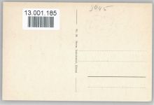 29646 W3045 Hützel - Immenhof Innenaufnahme