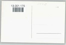 29614 W3040 Soltau - Rathaus Marktstraße Poststraße