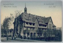 10115 W1000 Hermsdorf - St. Dominikus-Stift