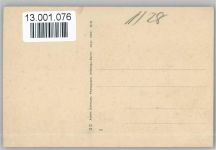 10115 W1000 Hermsdorf - St. Dominikus-Stift