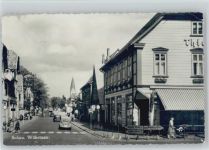 29614 W3040 Soltau - Wilhelmstraße