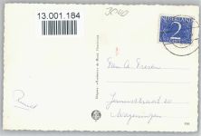 29614 W3040 Soltau - Wilhelmstraße
