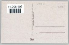29614 W3040 Soltau - Heidehof