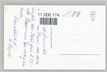 10115 W1000 Nikolassee - Waldhaus