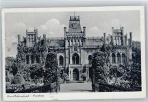 26789 W2950 Leer (Ostfriesland) - Evenburg