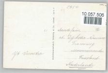 26789 W2950 Leer (Ostfriesland) - Evenburg