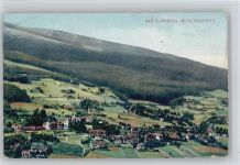 Stadt Bad Flinsberg / Swieradow Zdroj