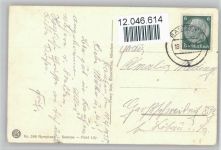 Pomd Lily Seerose 1935