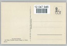 Mamillaria clava Pfeiff. - Nr. 226/XXIII Otto Stoyer Pflanzenkarten Kaktus