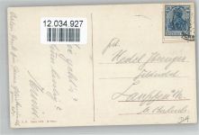 T.S.N. Serie 1453 - Ostern - Küken, Schiefertafel, Schultasche, Kreidepackung Reckziegel, E