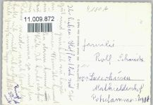 47574 W4180 Goch - Mehrfachaufnahme