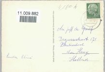 47574 W4180 Goch - Mehrfachaufnahme