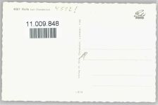 49134 W4512 Rulle - Gnadenbild