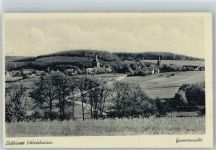 49143 W4516 Schledehausen , Kr Osnabrück