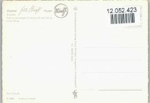 C 2004 - Vier Puppen sitzen auf der Bank Elli Riehl