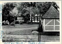 54558 W5569 Winkel (Eifel)