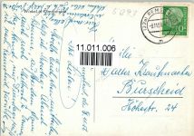 54558 W5569 Winkel (Eifel)