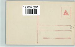 Prinz Oskar v. Preußen mit seinen drei Kindern Nr. 7949 Liersch Adel Prinz Oskar